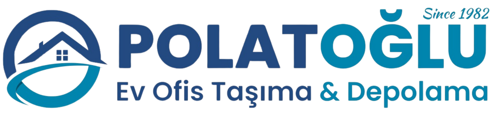 Polatoğlu Nakliyat
