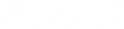 logobeyaz