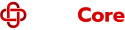 pixelcore